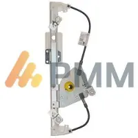 PMM Fensterheber BI 24236 R