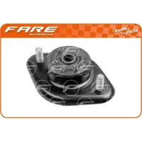 FARE Federbeinstützlager 2586