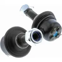ACKOJA Stange/Strebe, Stabilisator Green Mobility Parts A26-1112