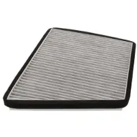 MAPCO Filter, Innenraumluft 67881