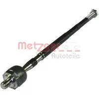 METZGER Axialgelenk, Spurstange KIT + GREENPARTS 51014618