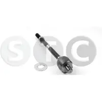 STC T449606 Axialgelenk Spurstange für MAZDA RX-8 (SE, FE) Beidseitig