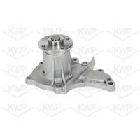 KWP Wasserpumpe 10768