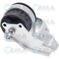 VEMA Lagerung, Motor 430079
