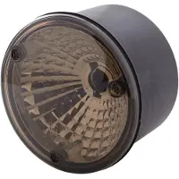 Hella Rückfahrleuchte [Hersteller-Nr. 2ZR964169-511]