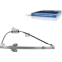 DT Spare Parts Fensterheber 7.70057