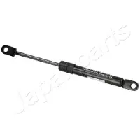 Japanparts Gasfeder, Koffer-/Laderaum ZS07070