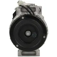 BV PSH Kompressor, Klimaanlage Denso New 090.215.024.260