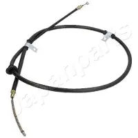 Japanparts Seilzug, Feststellbremse BC-H47R