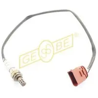 Gebe Lambdasonde 9 7034 1