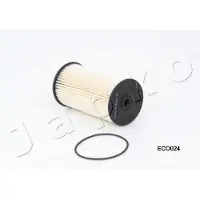Japko Kraftstofffilter 3ECO024
