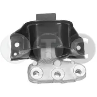 STC Lagerung, Motor T404648