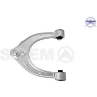 SIDEM 21778 Querlenker Innen Vorne Oben für BMW 5 Touring (F11) 5 Limousine (F10) 7 (F01, F02, F03, F04) 5 GT (F07) 6 Gran Coupe (F06)