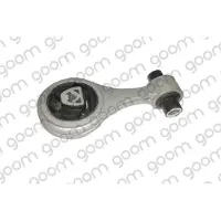GOOM Lagerung, Motor EM-0427