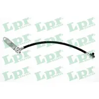 LPR Bremsschlauch 6T49158
