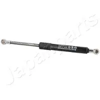 Japanparts Gasfeder, Koffer-/Laderaum ZS02087