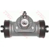 TRW Radbremszylinder BWF241