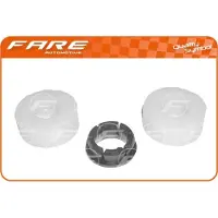 FARE Lagerung, Stabilisator 1253C