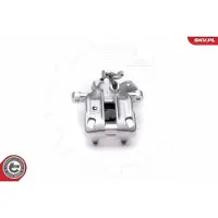 ESEN SKV Bremssattel 34SKV724