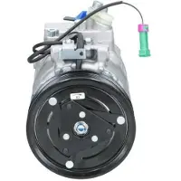 BV PSH Kompressor, Klimaanlage +Line Original 090.205.026.050