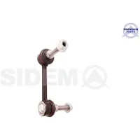 SIDEM Koppelstange Stabilisator für JEEP GRAND CHEROKEE IV (WK, WK2) Vorne Rechts 93261