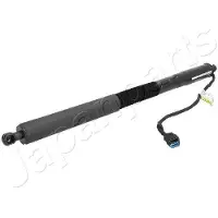 Japanparts Gasfeder, Koffer-/Laderaum ZY-0110R