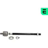 OPTIMAL G2-995 Axialgelenk Spurstange für RENAULT ESPACE III (JE0) Vorne Links Vorne Rechts