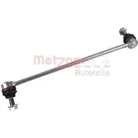 METZGER Stange/Strebe, Stabilisator KIT + GREENPARTS 53075101