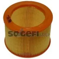 FRAM Luftfilter CA5456