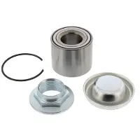 MAPCO Radlagersatz 26382