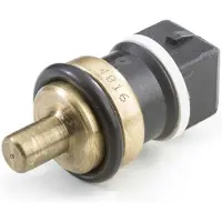 Hella Sensor, Kühlmitteltemperatur 6PT 358 058-201
