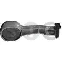 STC Motorlager Gummimetalllager Hinten für VW SHARAN (7M8, 7M9, 7M6) T404560