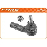 FARE Sa Spurstangenkopf RD191