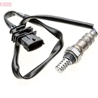 Denso Lambdasonde DOX-2081