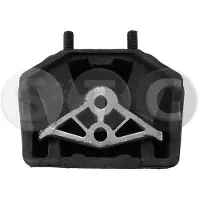 STC Motorlager OPEL T402672 0684647,682504,682601 Lagerung, Motor,Motoraufhängung,Motorhalter,Hydrolager 684647,0682504,0682601