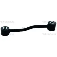 TRISCAN Stange/Strebe, Stabilisator 8500 80609