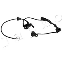 Japko ABS Sensor Raddrehzahl Hinten Links für TOYOTA COROLLA Liftback (E11) 151236
