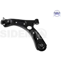 SIDEM 87152 Querlenker Unten Vorne Links für HYUNDAI Elantra Limousine (AD, ADA)