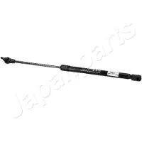 Japanparts Gasfeder, Koffer-/Laderaum ZS90036