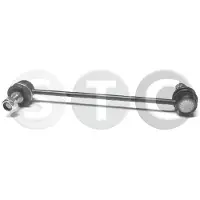 STC Stange/Strebe, Stabilisator T404241