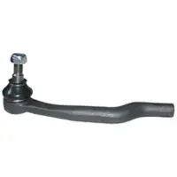 BIRTH Spurstangenkopf RS0236