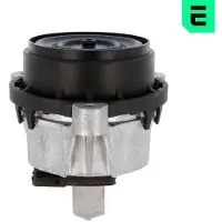 OPTIMAL Lagerung, Motor F7-5255