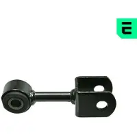 OPTIMAL Koppelstange Stabilisator für VW LT 28-46 II Kastenwagen (2DA, 2DD, 2DH) Hinten Links Hinten Rechts G7-1175