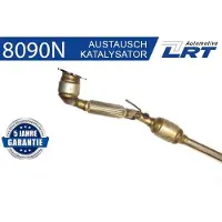 LRT Katalysator 8090N