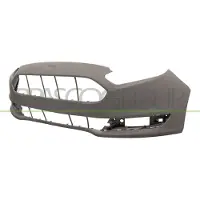 PRASCO Stoßfänger FD0821001