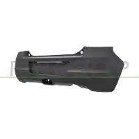 PRASCO Stoßfänger SZ0351051