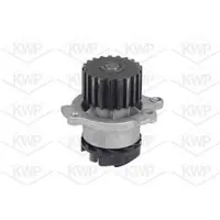 KWP Wasserpumpe 10833