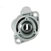AS-PL SBR2013S Antriebslager Starter