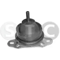 STC Motorlager Hydrolager Rechts für FIAT Scudo (270, 272) T402942