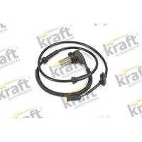 Kraft Sensor, Raddrehzahl [Hersteller-Nr. 9410110] für VW, Audi